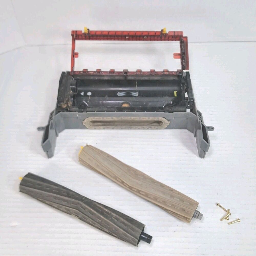 iRobot Roomba 800 900 Series Cleaning Head Module 801 805 860 880 870 980 960
